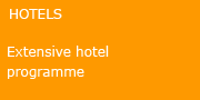 Hotele